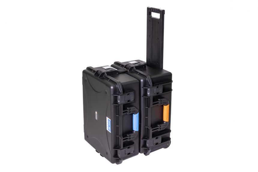 cds-view-axis-1200